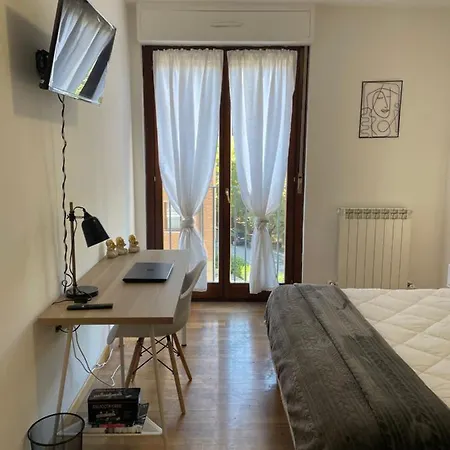 Filo Perugia