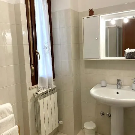 Apartment Filo