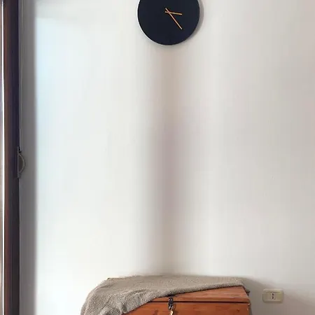 Appartement Filo