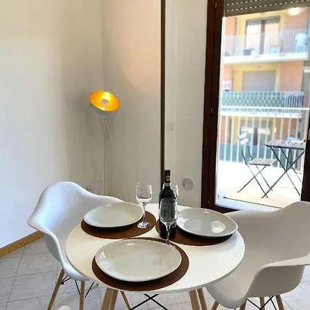 Filo Appartement *