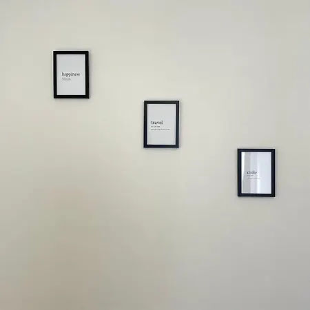 Apartment Filo