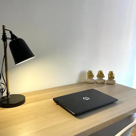 Filo Appartement *