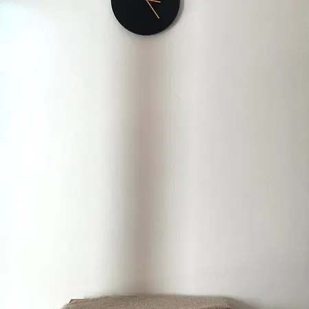 Filo Apartment Perugia