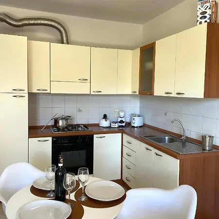 Filo Appartement