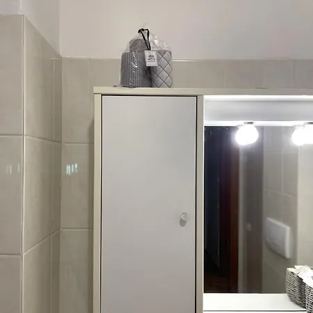 Filo Appartement *
