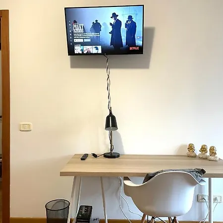Filo Appartement