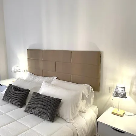 Apartment Filo *